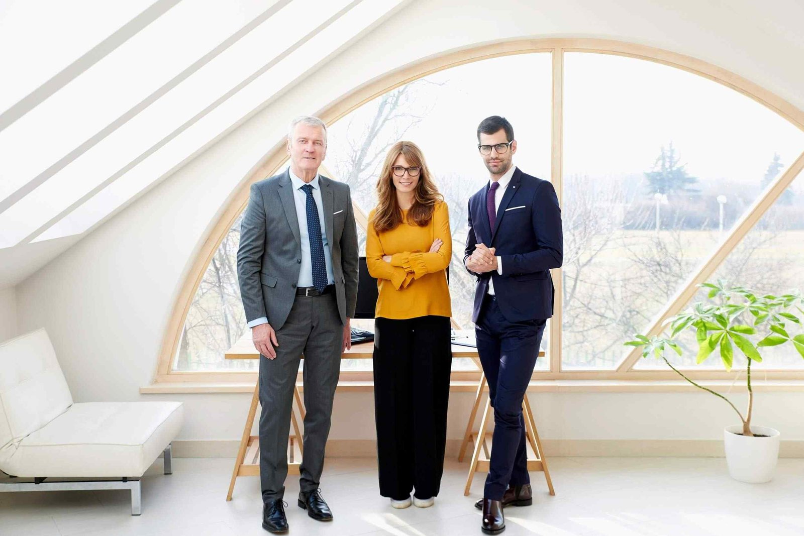 blog-post-08 https://giantmediasolutions.com/wp-content/uploads/2019/04/blog-post-08.jpg