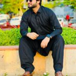 Picture of Imran Mani