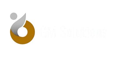 Giant Media Solutions